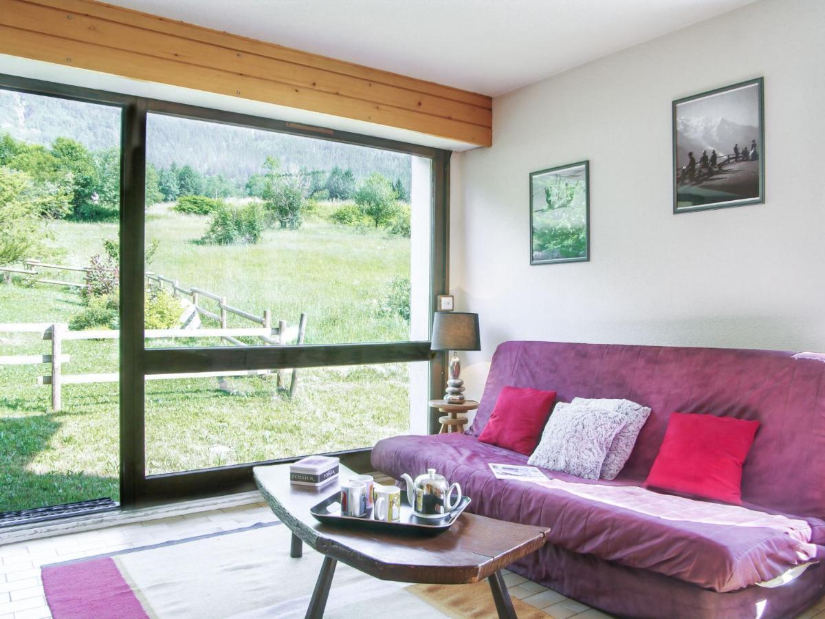 Les Pelarnys By Interhome Casa vacanze *