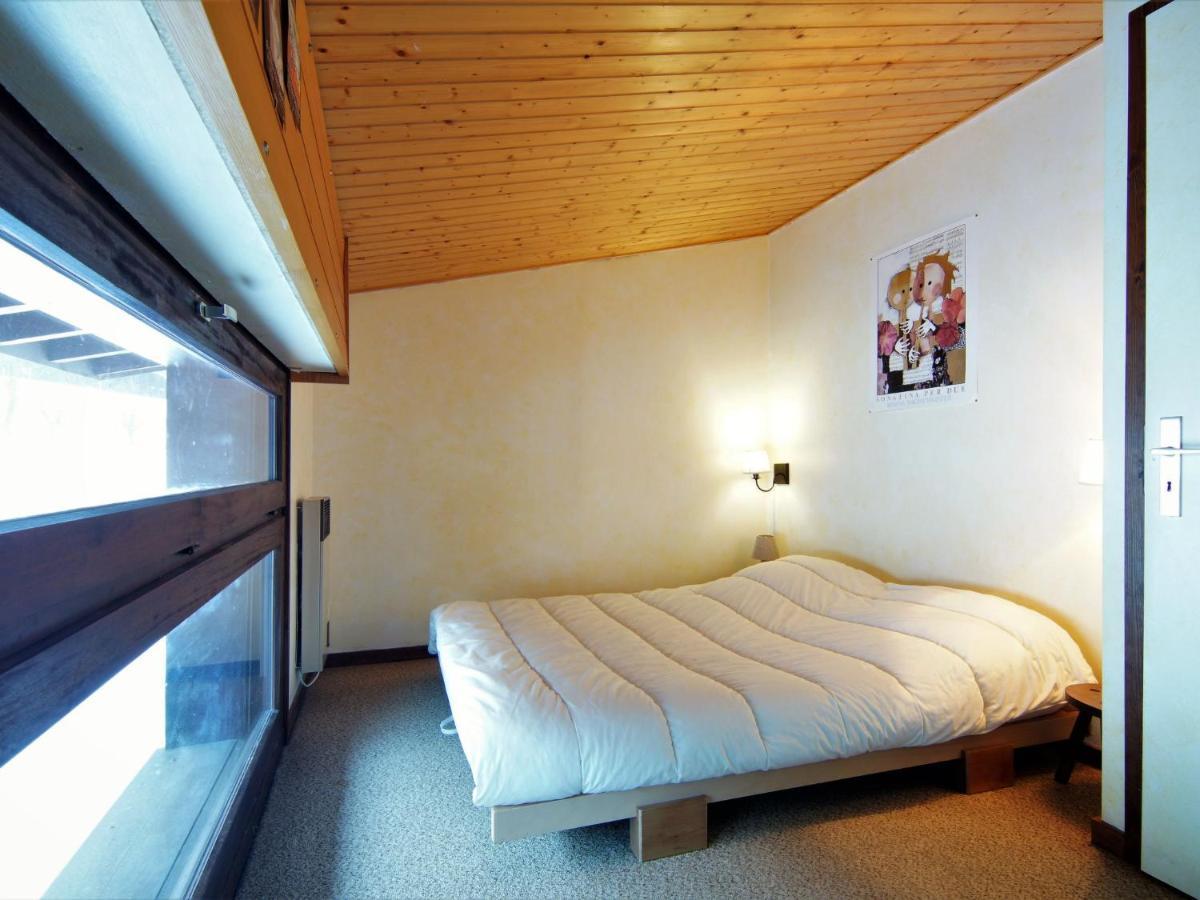 Casa vacanze Les Pelarnys By Interhome